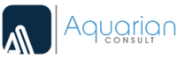 Aquarian Consult