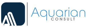 Aquarian Consult