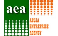 Abuja-Enterprise-Agency-AEA-400x250
