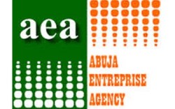 Abuja-Enterprise-Agency-AEA-400x250
