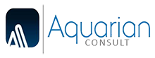 Aquarian