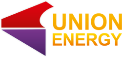 logo (3)