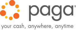 logo2