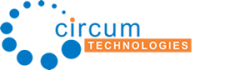 logo_top_white