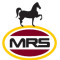 ourlogoBrand