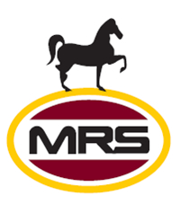 ourlogoBrand