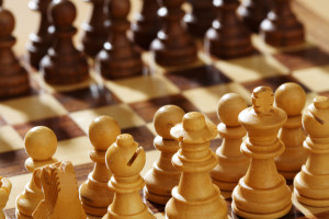 strategy strategy