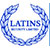 testimonals-security