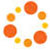testimonials-paga
