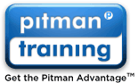 pitman-logo