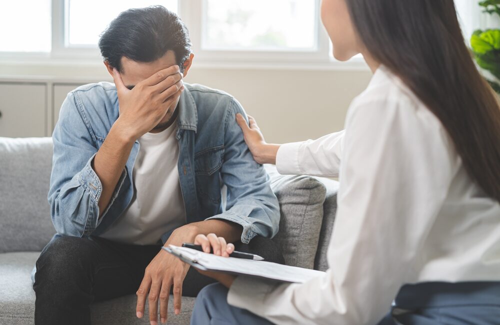 best psychiatrist near me