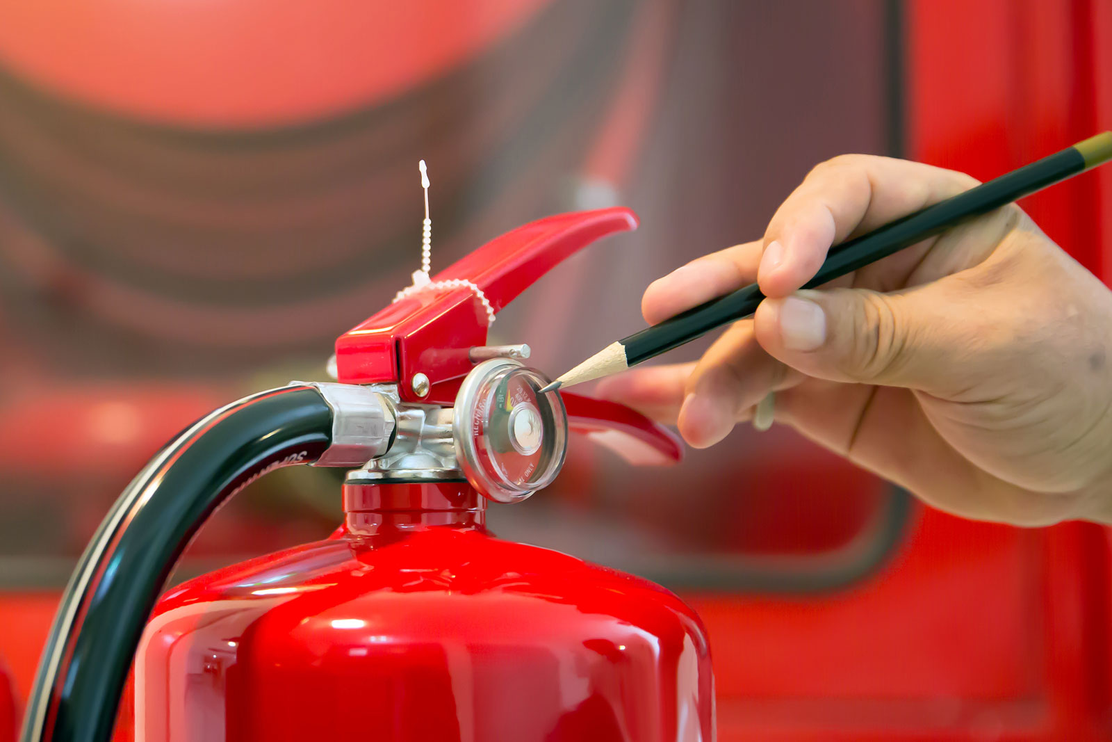 Boiler Repair Service in London