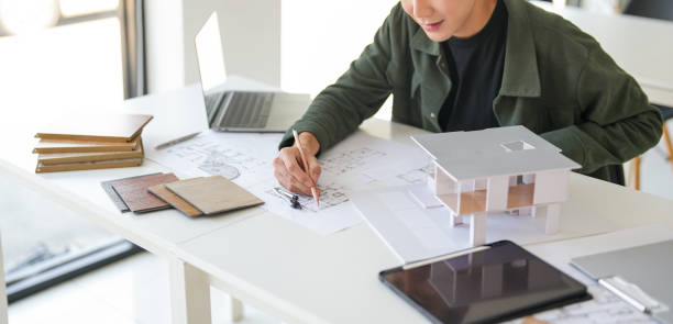 Architecture Homework A Complete Student Guide