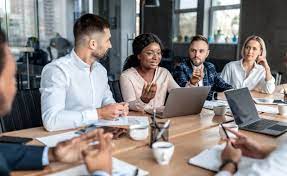 best business setup consultants in dubai