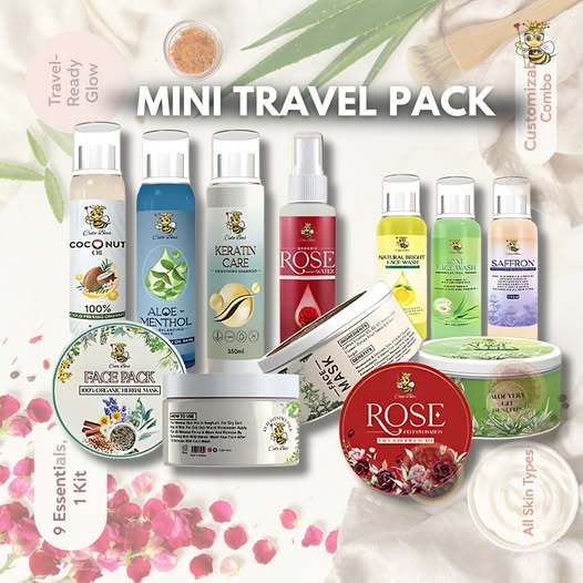 Whitening Cream for Hands and Feet