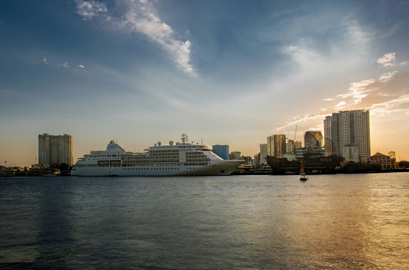 How Families Can Save Big on Cruise Vacations in 2026