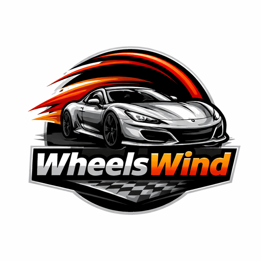 wheelswind cars