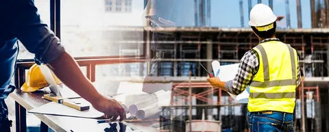 Construction Takeoff Services California