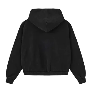 How Deputy Department Beanie are Redefining Fashion