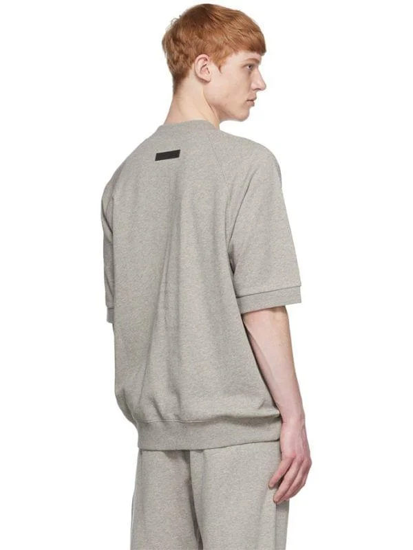 Essentials Tracksuit