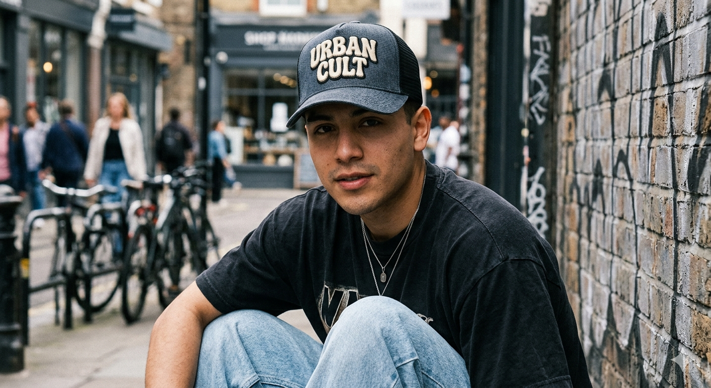 wholesale custom hats, headwear wholesale