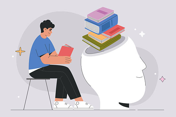 Mastering Your Psychology Assignment Effectively