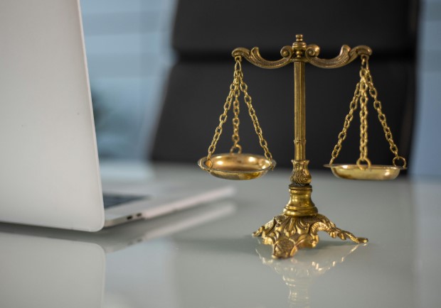 workers' compensation attorney los angeles