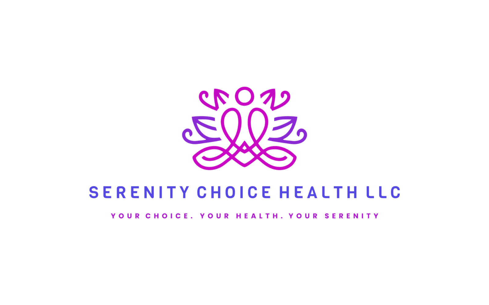 Serenity Choice health (4)