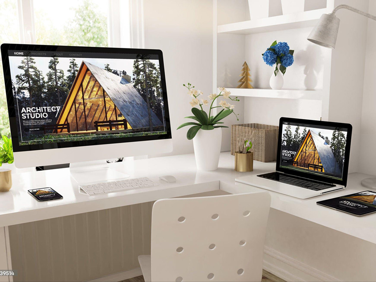 What Makes a Great Web Development Company?