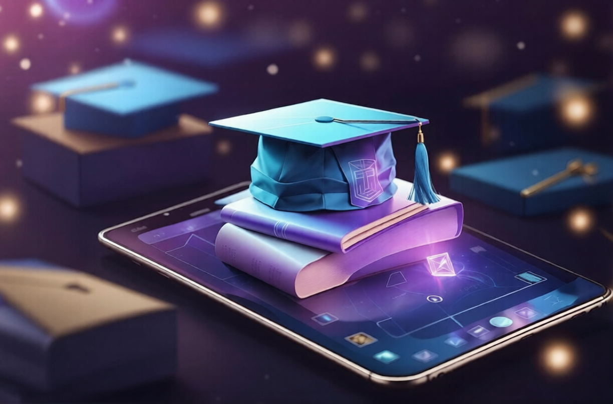 Top Features Every Successful Education App Must Have in 2026