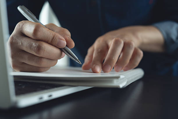 Writing MATLAB Programs for Optimization in Engineering