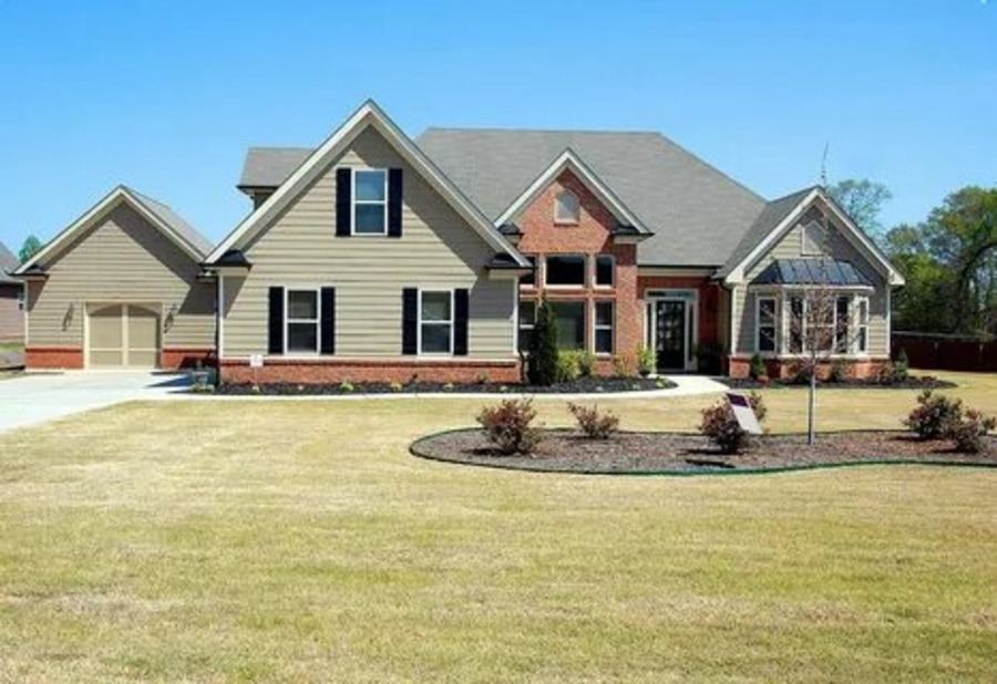 affordable houses for sale in Duluth GA