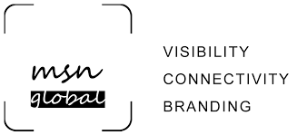 MSN Global it solution