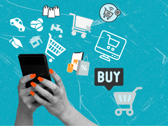 ecommerce marketing, online sales strategies, conversion optimization, digital marketing, ecommerce growth, customer retention, lead generation, sales funnel, online store optimization, performance marketing