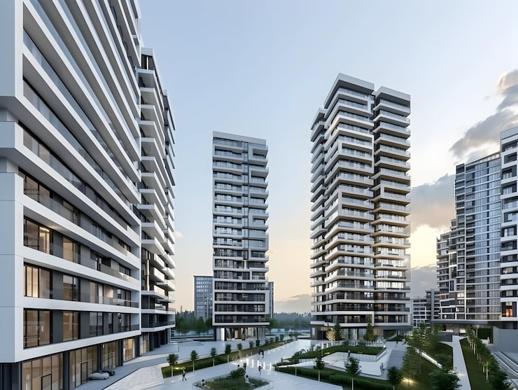 embassy upcoming projects pic 1