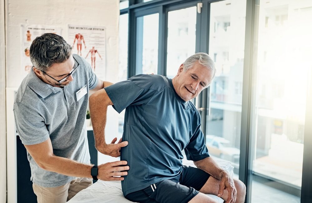 best therapist near me