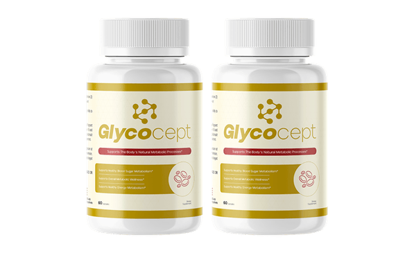 glycocept