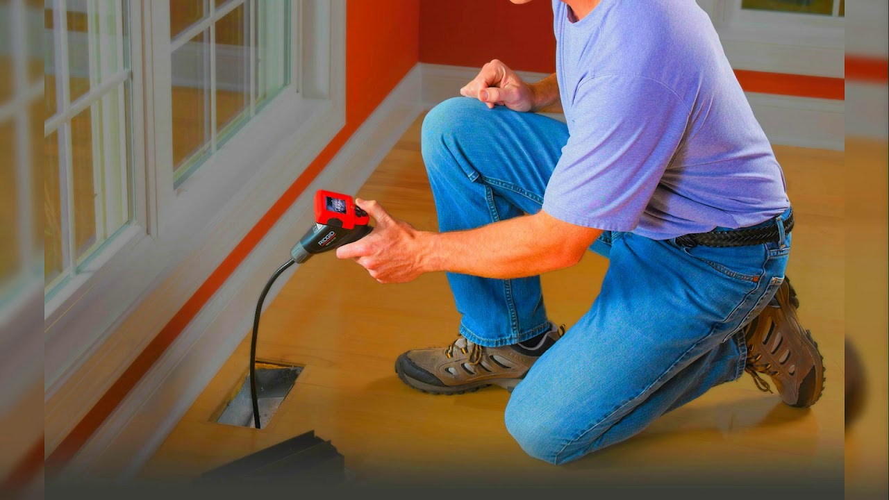 Property Inspection Services in Hudson County NJ