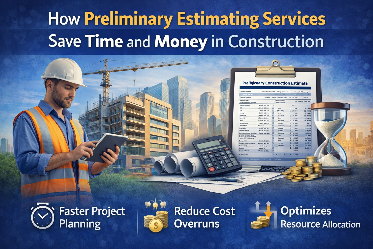 preliminary-estimating-services