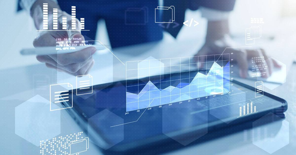 Payroll Documentation Requirements