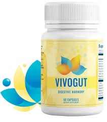 VivoGut