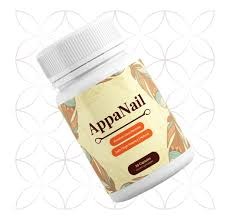 AppaNail