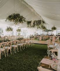 micro wedding venues California