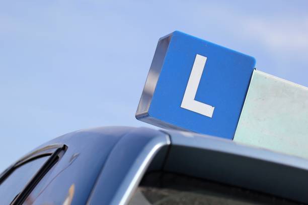 Driving Lessons in Markham