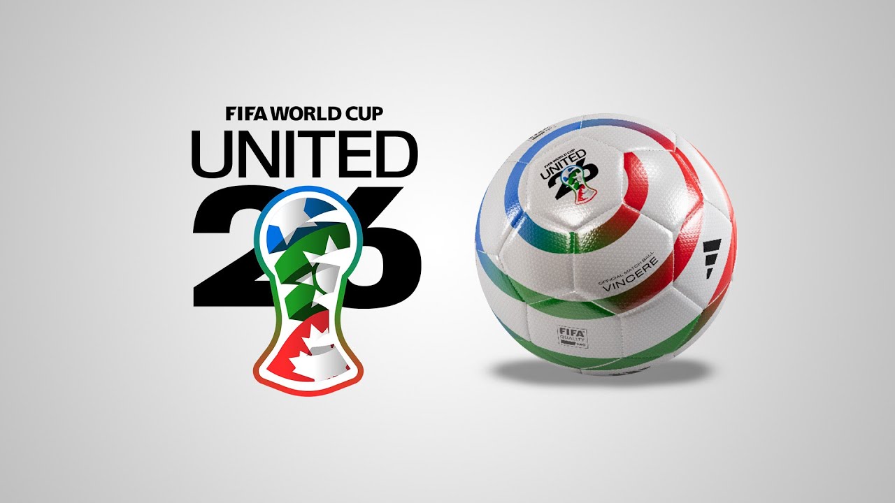 What Makes a Good Logo in 2026?