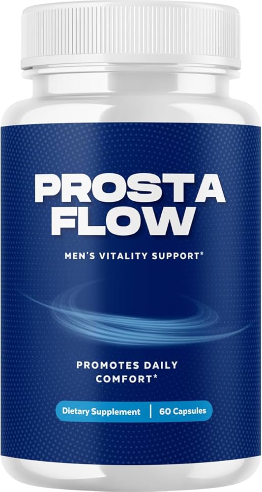 prostaflow