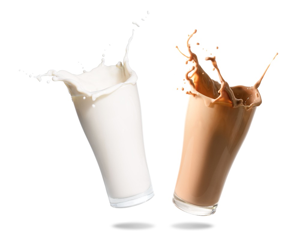 Order Fresh Dairy Milk Online – Delivered to Your Door by Olpers