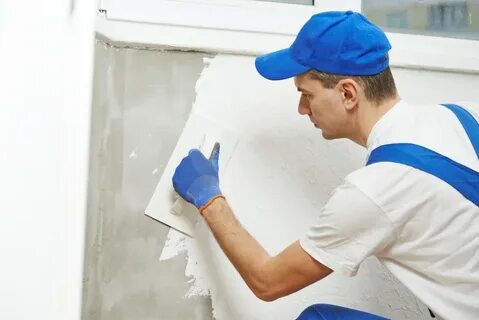 Affordable Stucco Repair Services in Queens NY