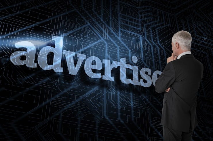 Advertising Trends