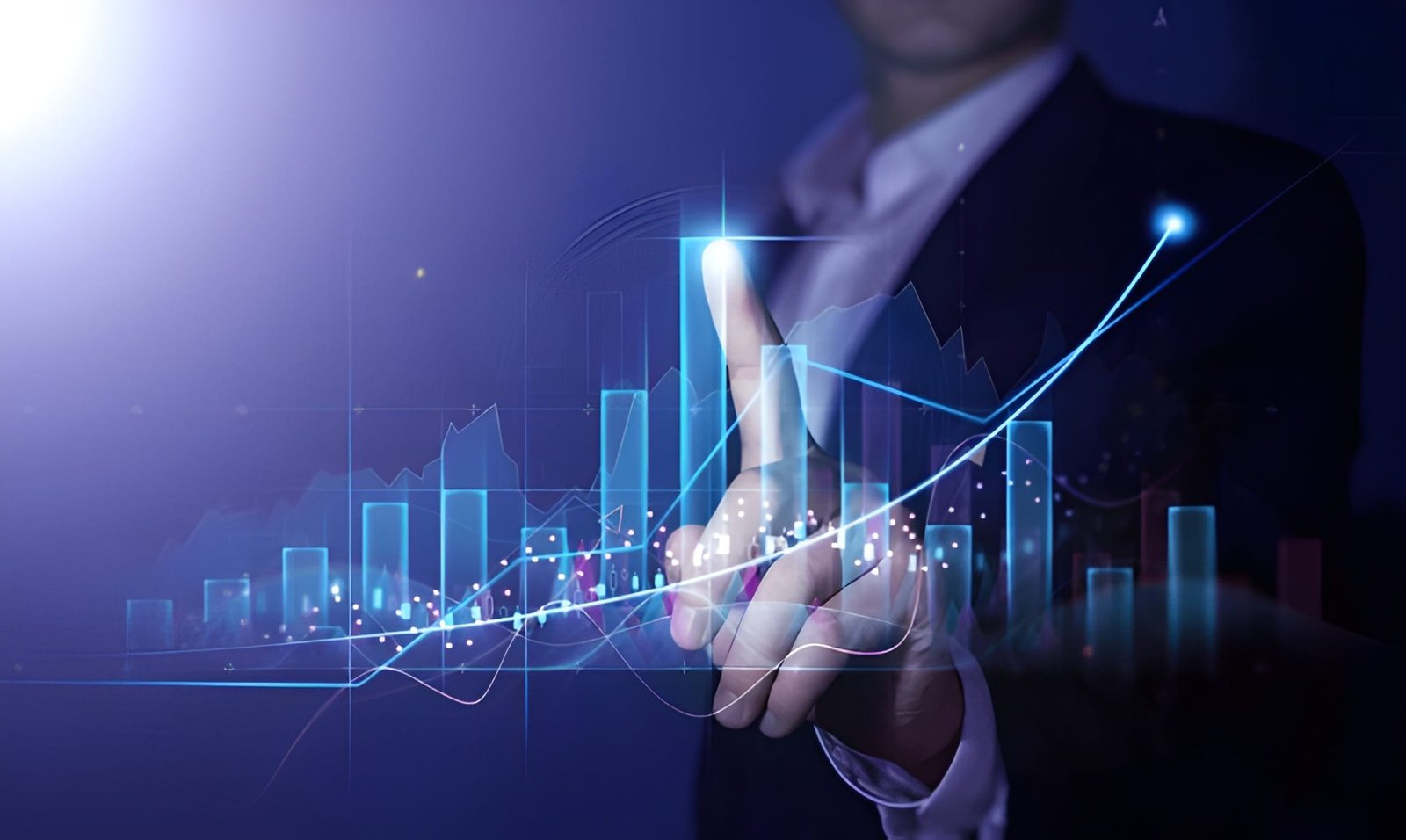 10 Common Mistakes to Avoid When Planning Your Business Growth Strategy